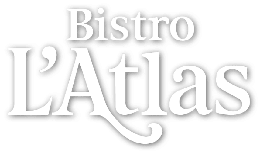 Bistro L'Atlas
