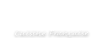 L'Atlas fils